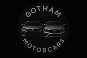 Gotham Motors 63